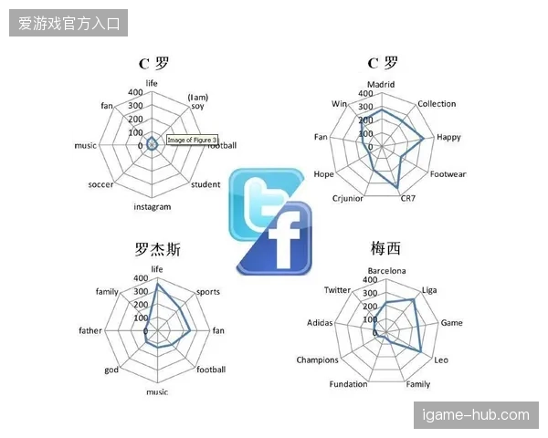 深圳湾体育中心基于社交媒体监测数据的动态安保调度实战复盘