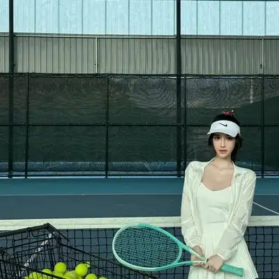 崔芳轩