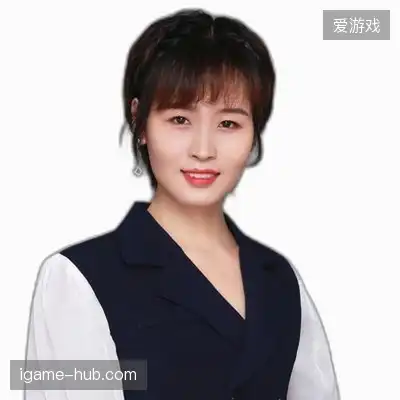 郭永昊
