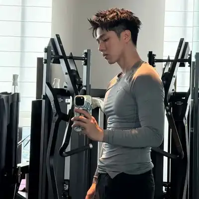 徐涵佑