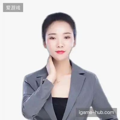 邹民